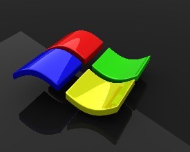 雷神小钢炮ST一键重装系统win10方法