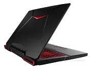 神舟战神Z7（Intel第八代）一键重装系统win10详解