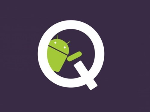 Android Q预计5月迎来自带全局黑暗模式的测试版