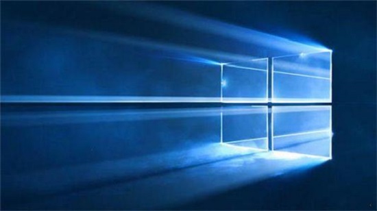 惠普战66Pro G1免费一键重装系统win10图文攻略