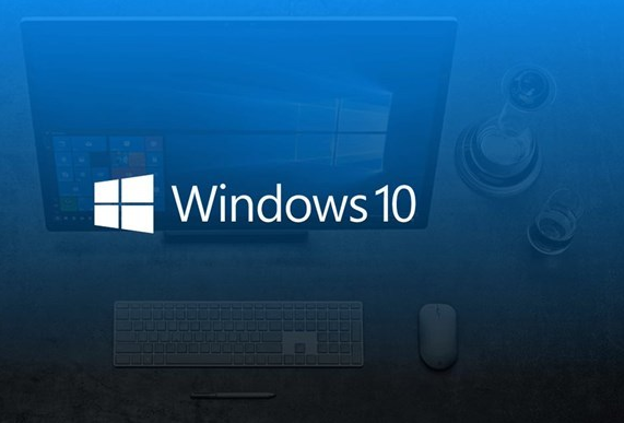 微软修复Windows10 19H1快速预览版18312已知问题大全