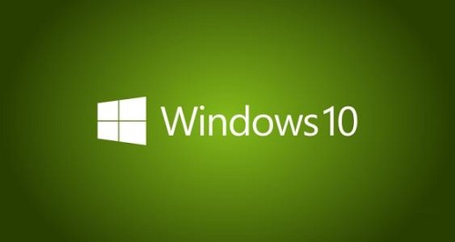 详解电脑为什么要重装系统win10