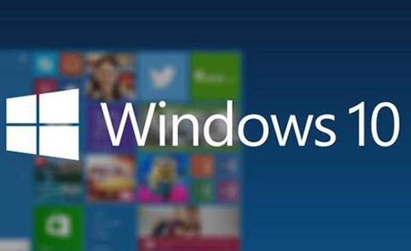 电脑重装系统win10还是win7好?