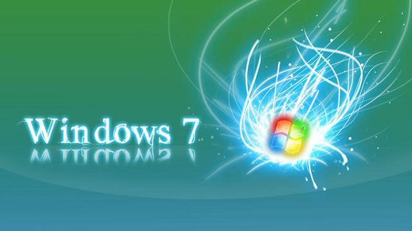 电脑重装系统win10还是win7好?