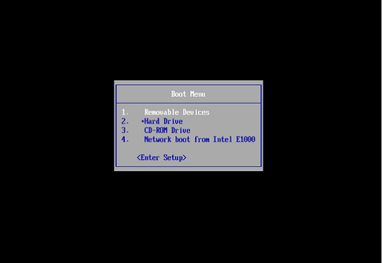 三星ATIV Book9 Lite怎么用U盘重装系统win10
