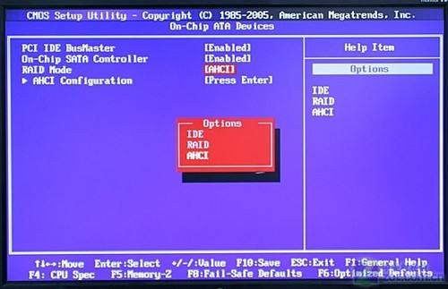 重装系统win10操作系统支持问题图文详解