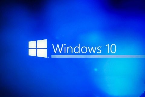 Win10中了冰河木马的方法