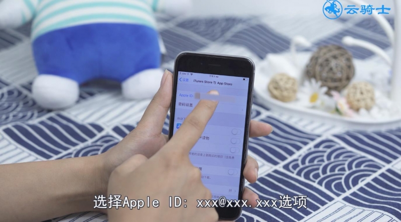 如何取消苹果自动续费(2)