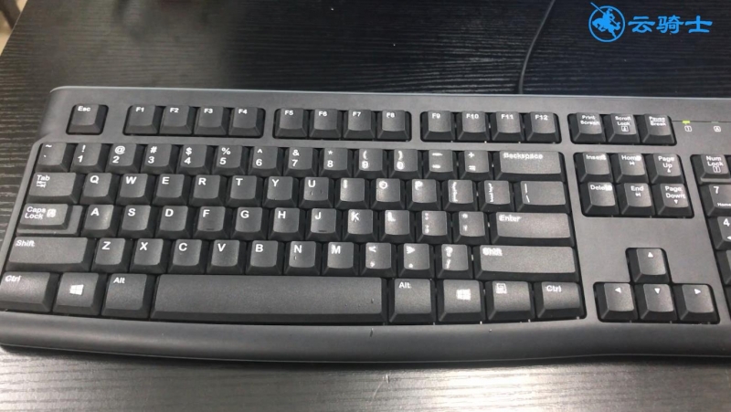 电脑鼠标动不了怎么办