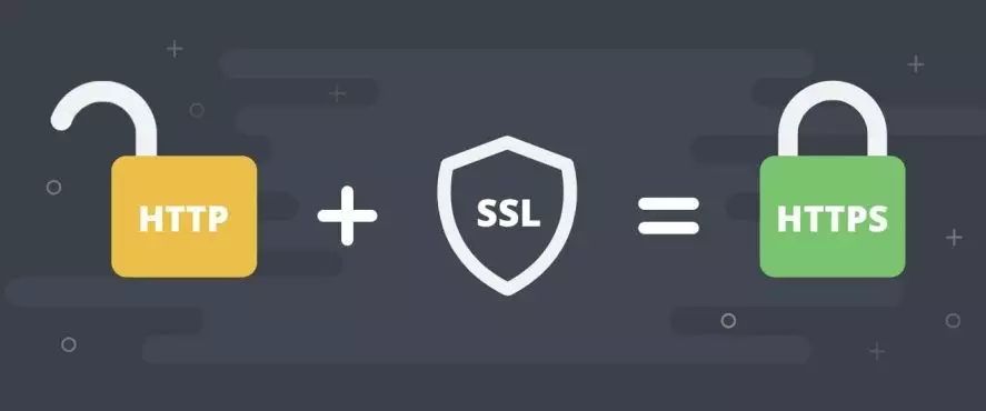 安装网站SSL证书预防HTTPS劫持