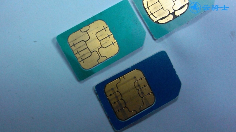 手机卡能存多少电话号码(4)