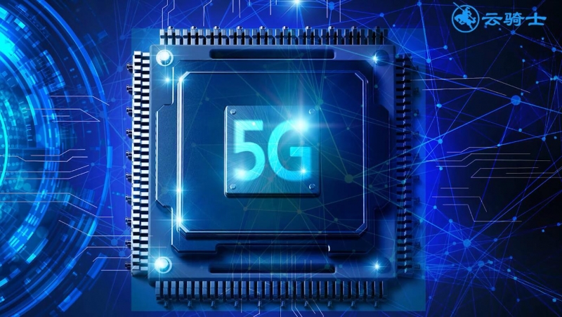 一加7是5g手机吗(5)