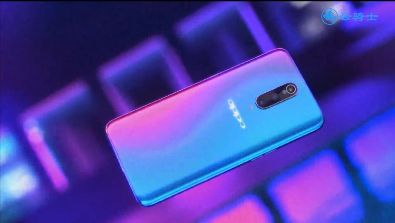 oppor17移动定制版和全网通区别(1)