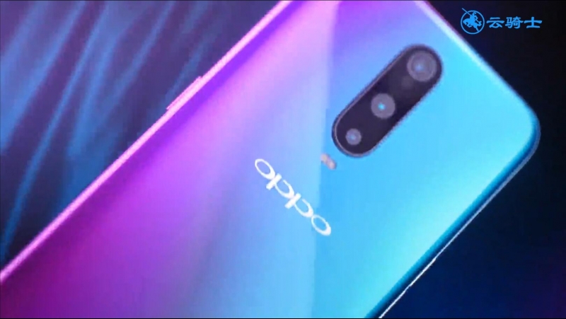oppor17移动定制版和全网通区别(2)