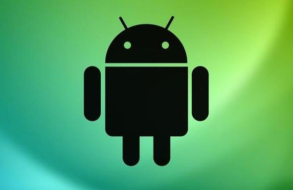 android四大组件是什么