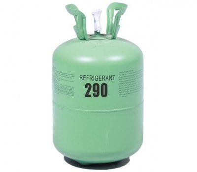 r290制冷剂用什么代替 制冷剂r32和r410a哪个好