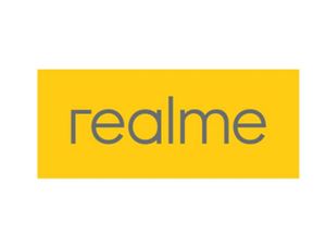 realmex是什么手机(2)