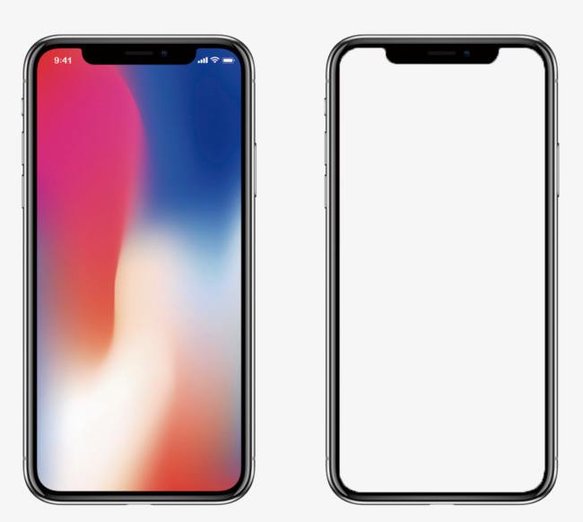 买iphonex美版要注意什么(1)