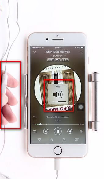 iphone耳机线控设置(5)