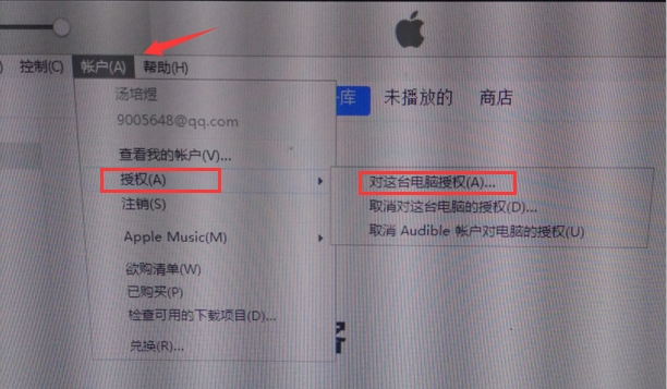 怎么把视频放到ipad(1)