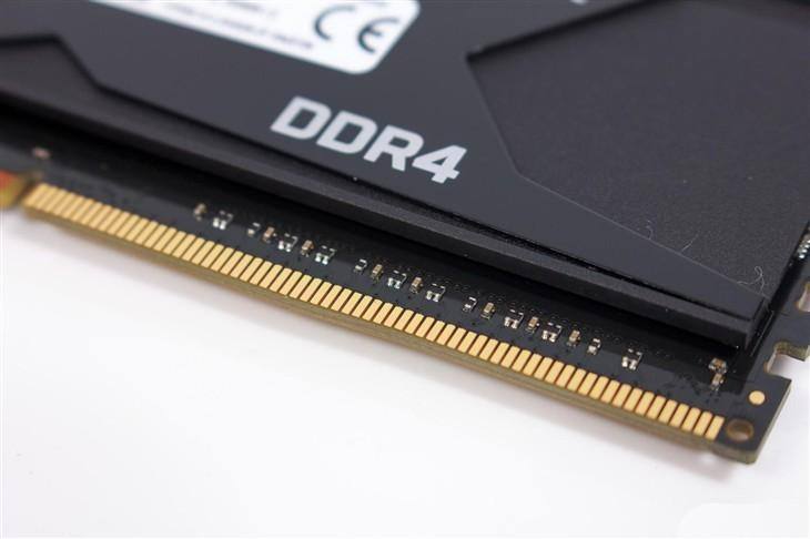 ddr4可以插ddr3吗(1)