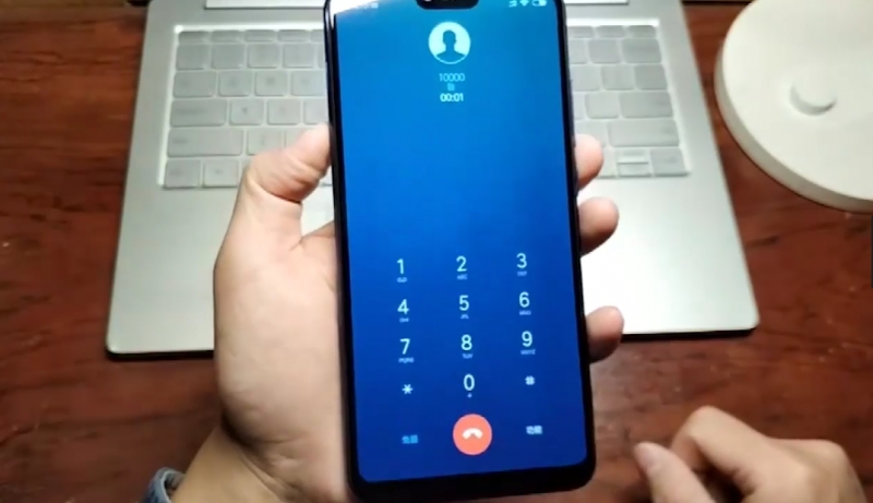 hd什么意思(2)