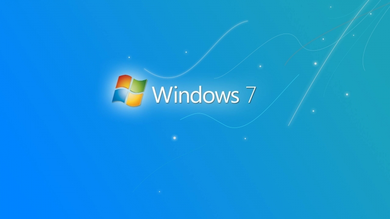 windows7各版本区别