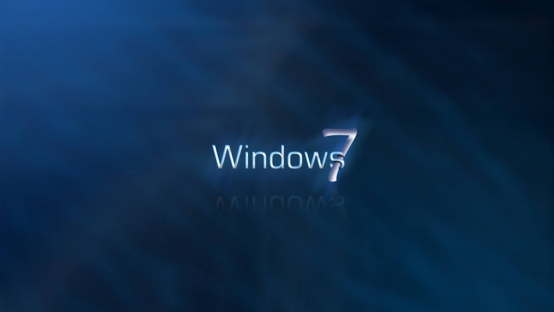 windows7各版本区别(3)