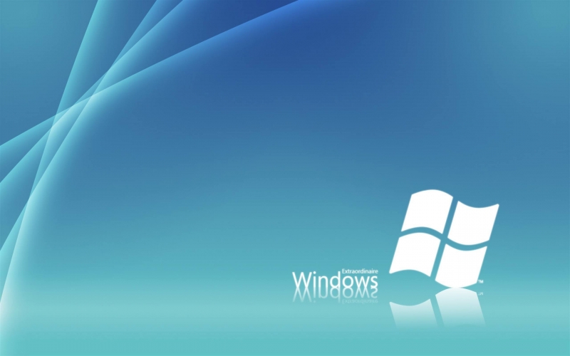 windows7各版本区别(1)