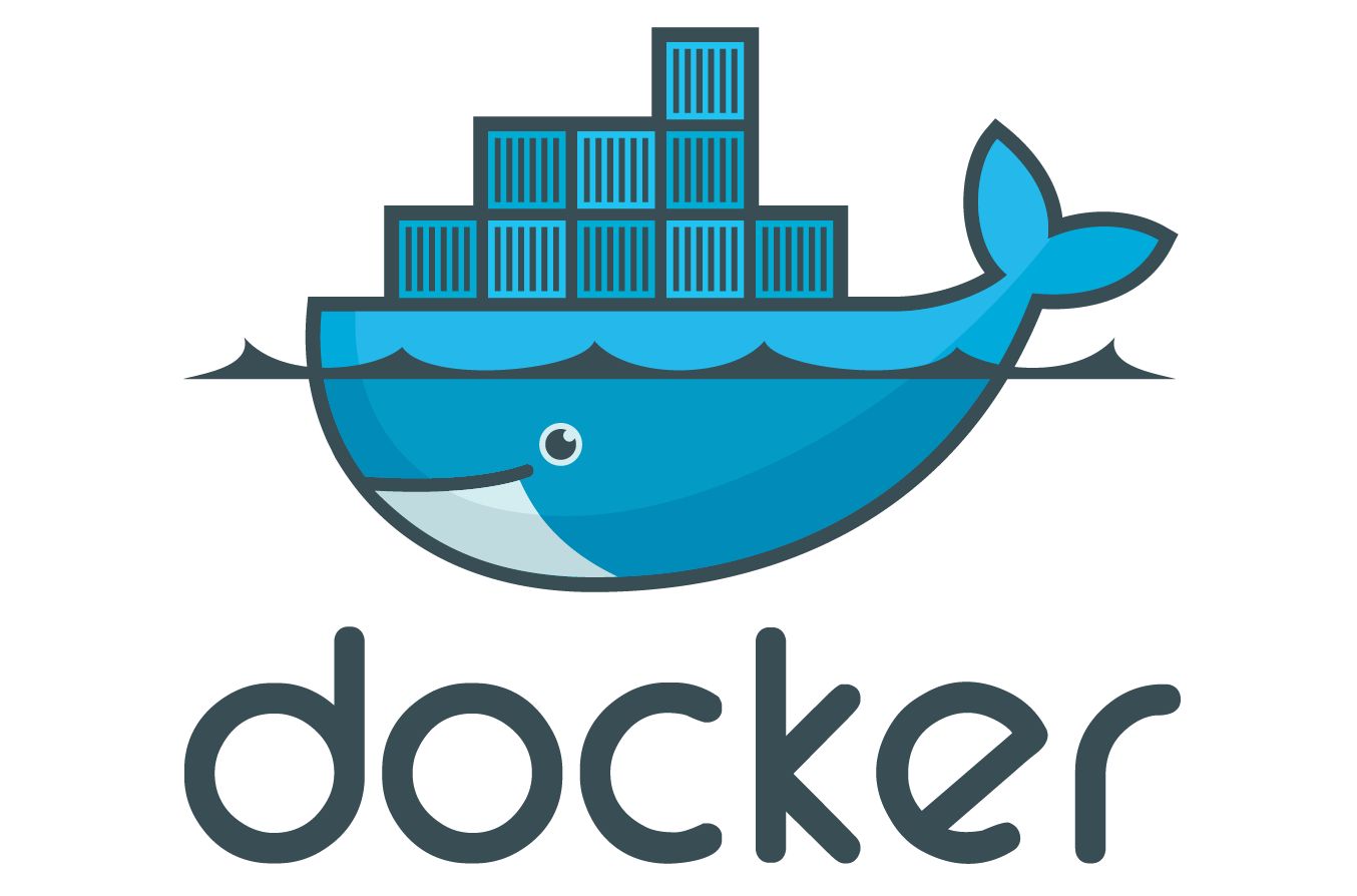 k8s和docker区别