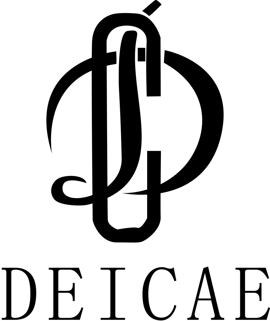 deicae是什么牌子