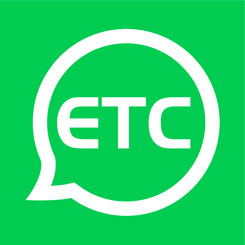 etc欠费后充值完多久可以用