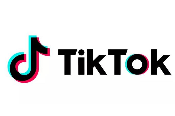 tik tok怎么下载