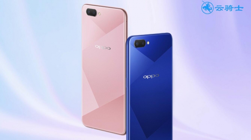 oppoa5电池多少毫安(2)