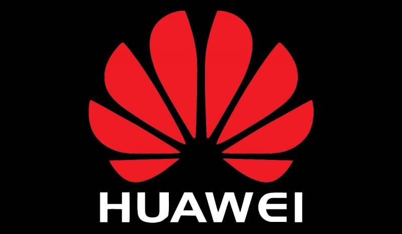 华为的语音助手叫什么