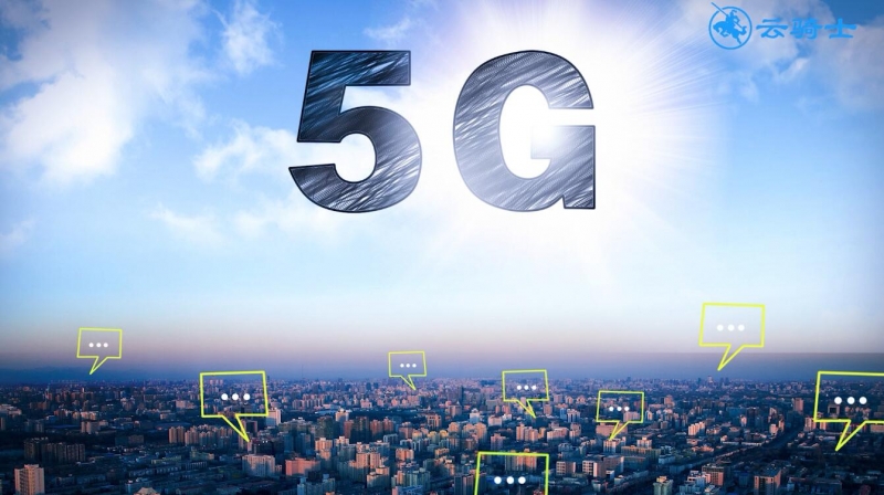 苹果5g手机什么时候上市