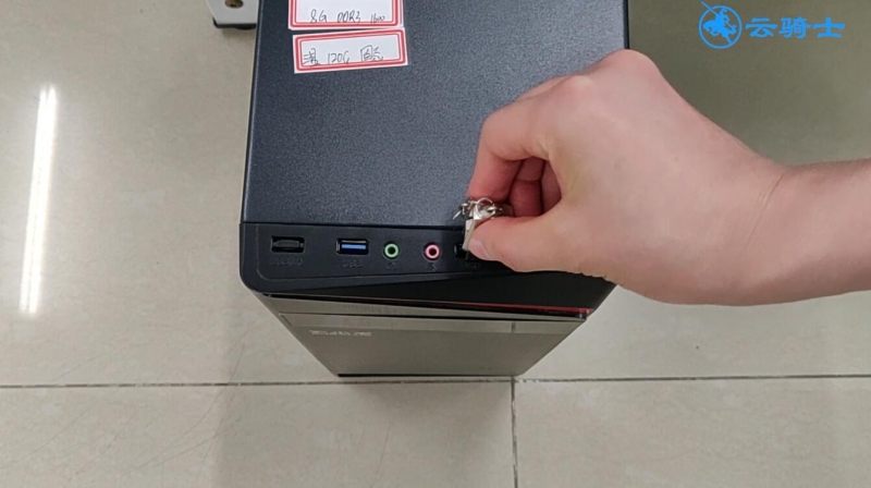 windows10怎么绕过密码直接进入电脑