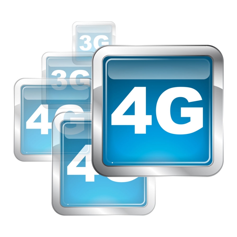 4g网变2g变不回来了重启也不行(2)