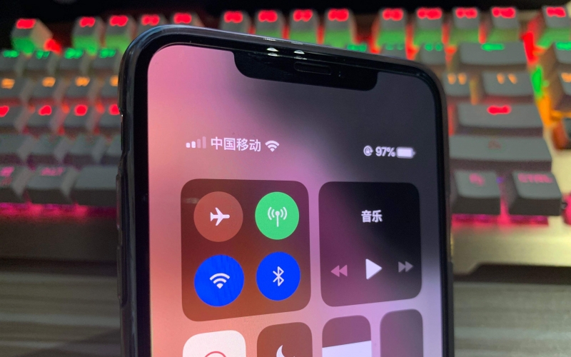 出错啦手机网页