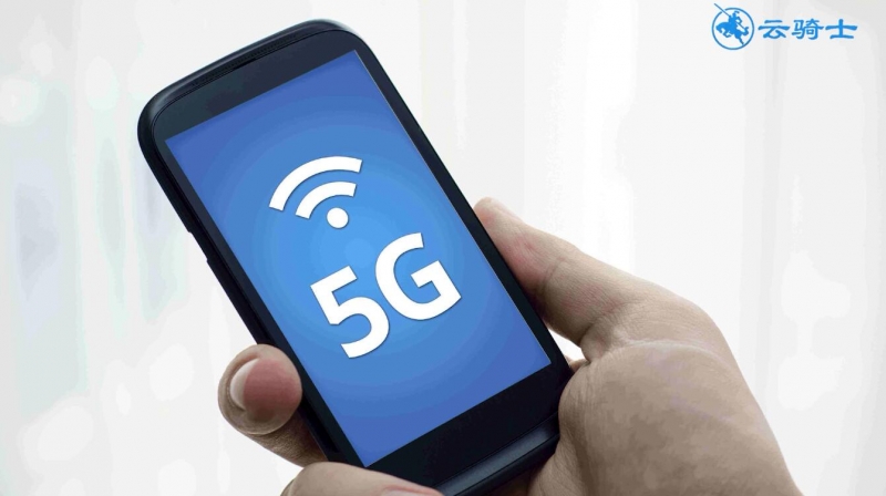 2019年5g网络能全国普遍麽(3)
