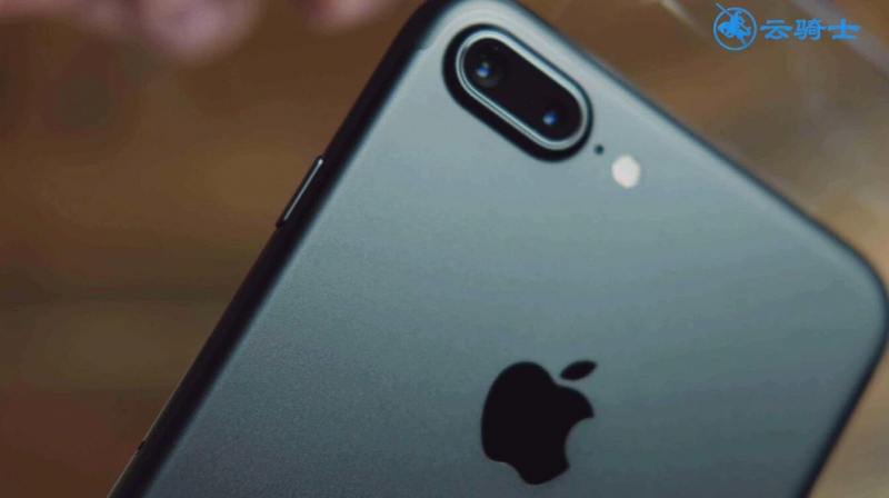 2019年iphone最值得购买是哪一款