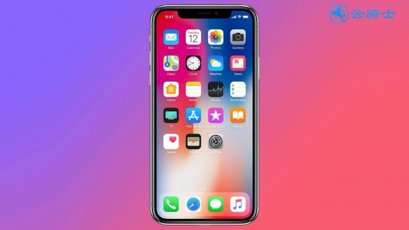 2019年iphone最值得购买是哪一款(4)