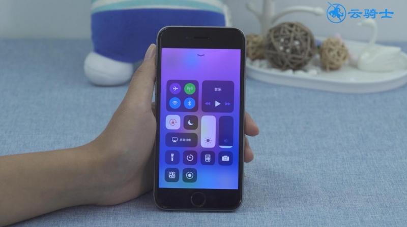 我手机上方的4g突然变成e怎么解决(9)