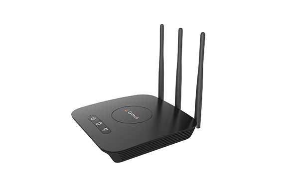 增强家里wifi信号 第5种方法完美解决