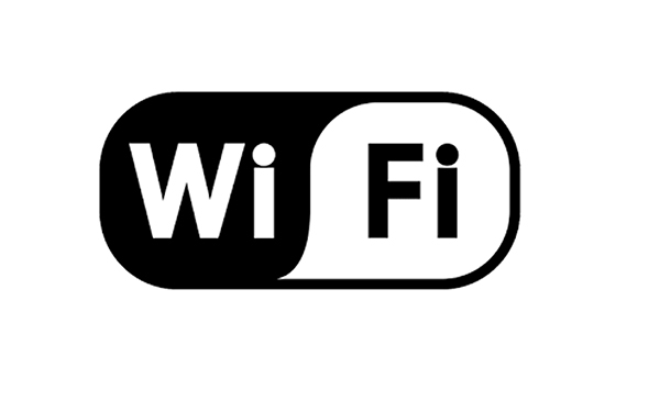 增强家里wifi信号 第5种方法完美解决(2)