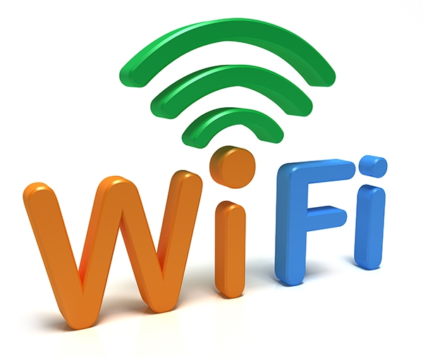 增强家里wifi信号 第5种方法完美解决(3)