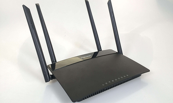增强家里wifi信号 第5种方法完美解决(5)