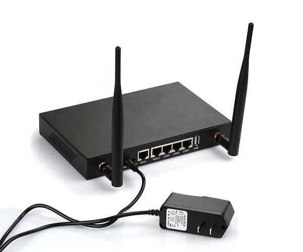 增强家里wifi信号 第5种方法完美解决(6)