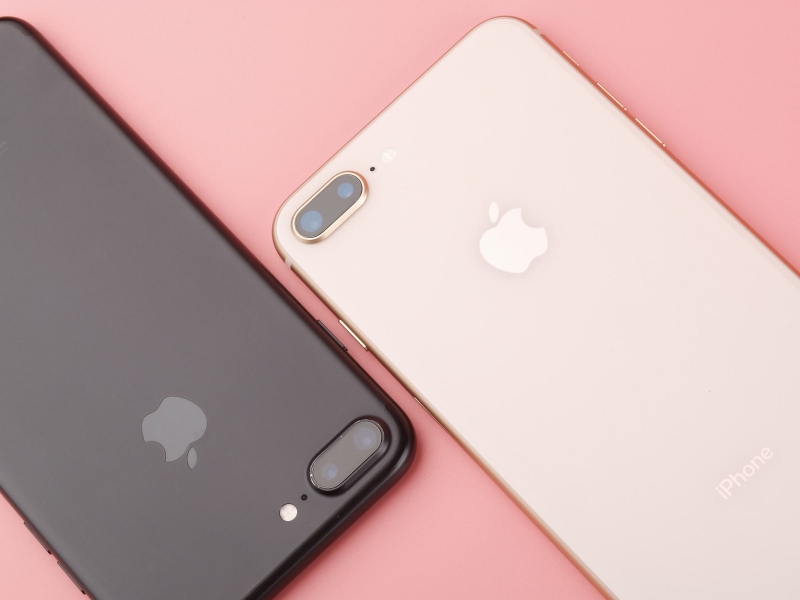 有锁iphone有什么后患