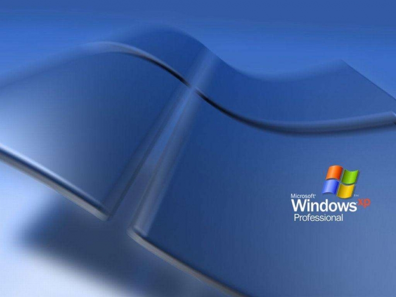 windows7 版本区别(3)